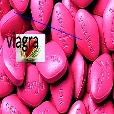 Meilleur viagra générique